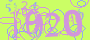 kod